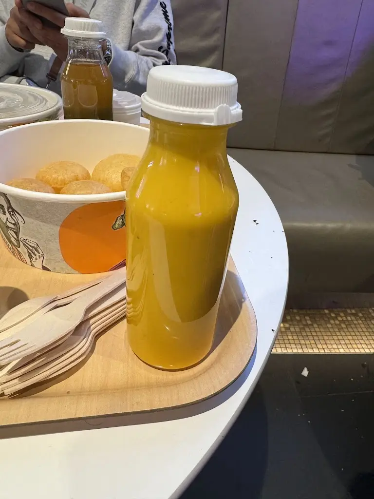 Menu_Pali Kitchen_West Thurrock_image_4