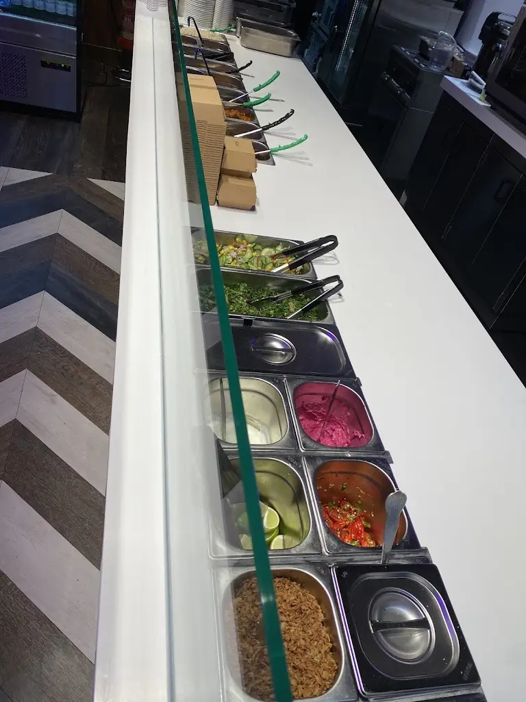 Menu_Pali Kitchen_West Thurrock_image_5