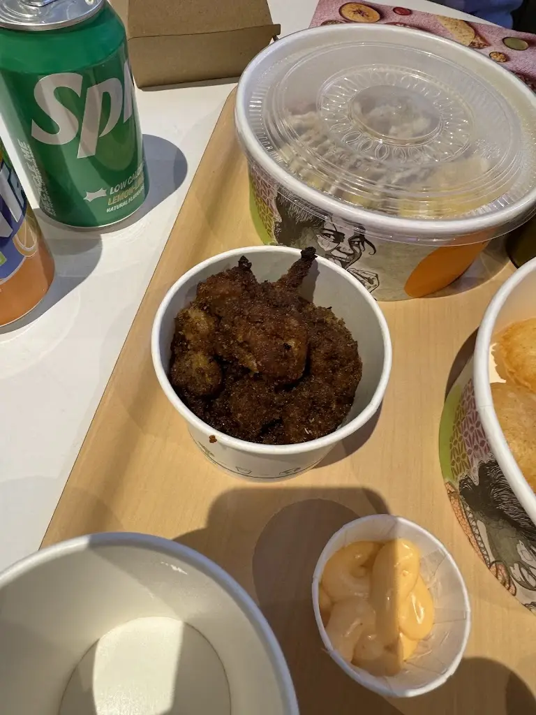 Menu_Pali Kitchen_West Thurrock_image_6