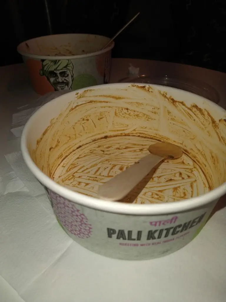 Menu_Pali Kitchen_West Thurrock_image_7