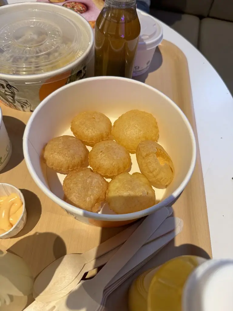 Menu_Pali Kitchen_West Thurrock_image_8