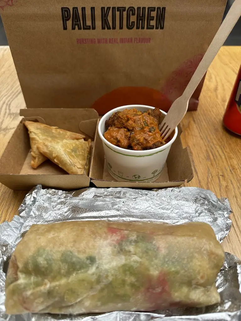 Menu_Pali Kitchen_West Thurrock_image_9