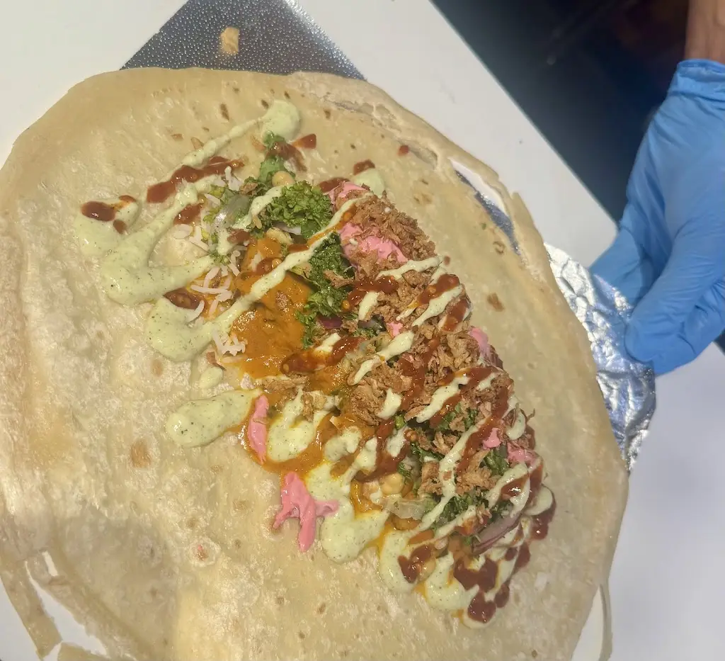 Katrina Hopkins_Pali Kitchen_West Thurrock_review