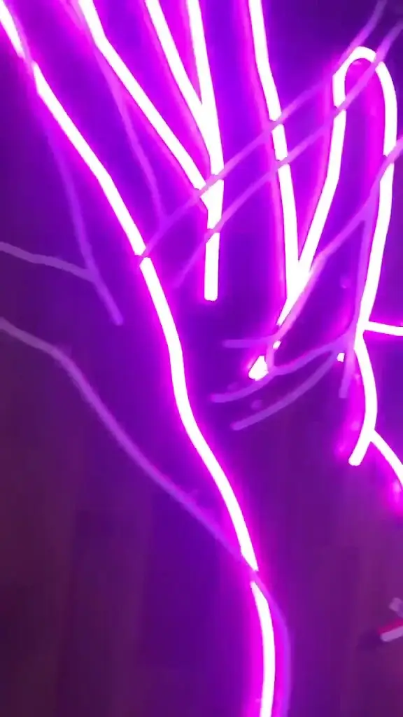 Pali Kitchen_West Thurrock_slider_image_2