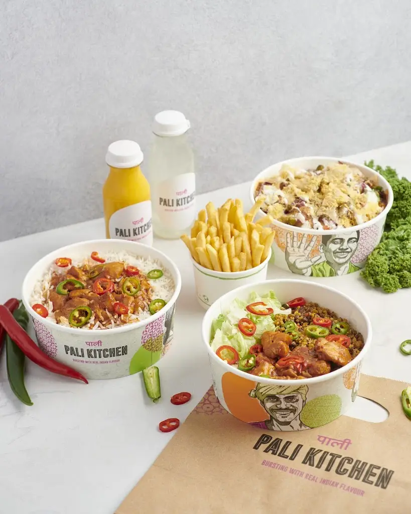 Pali Kitchen_West Thurrock_slider_image_3