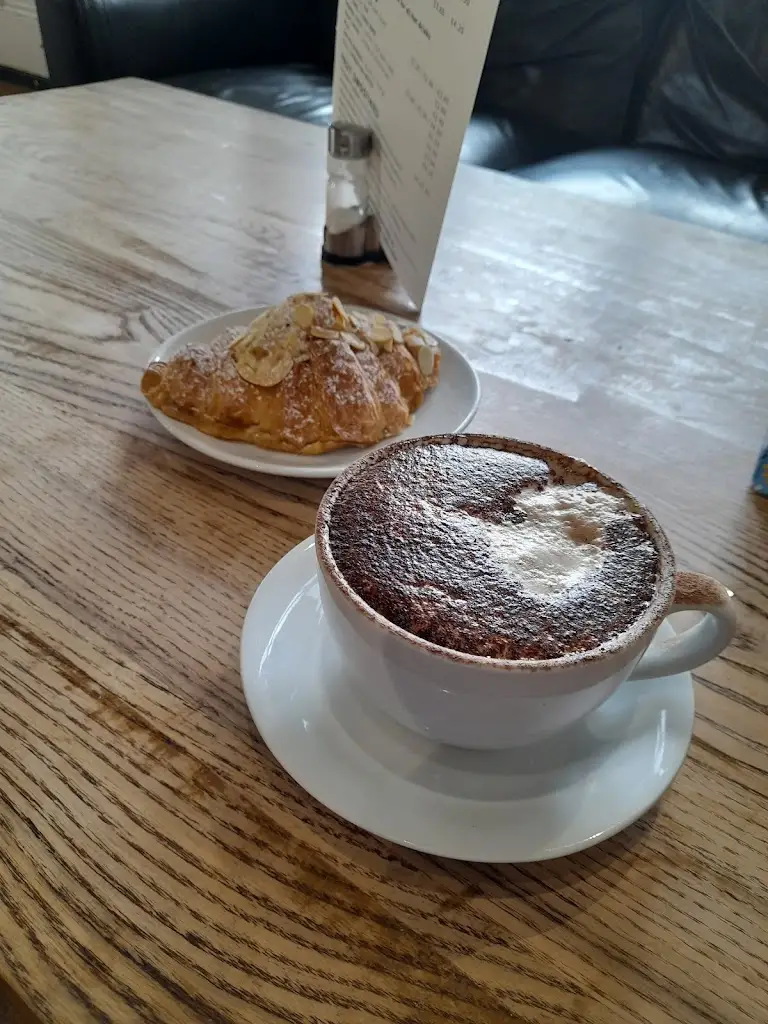 Menu_Eight on the River Cafe_West Molesey_image_7