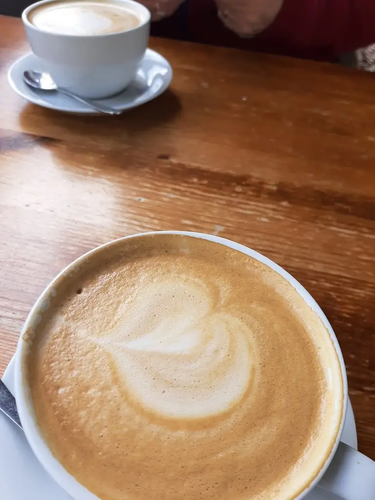 Menu_Eight on the River Cafe_West Molesey_image_9