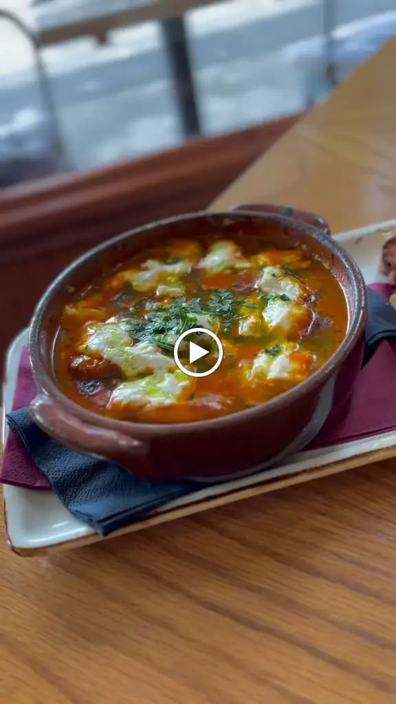 Artigiano Ristorante_West Molesey_slider_image_2