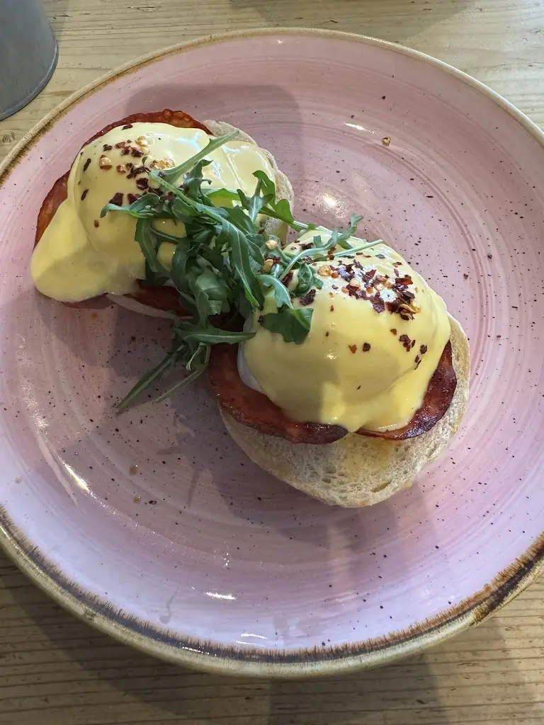 Menu_Mada Deli_West Molesey_immagine_7