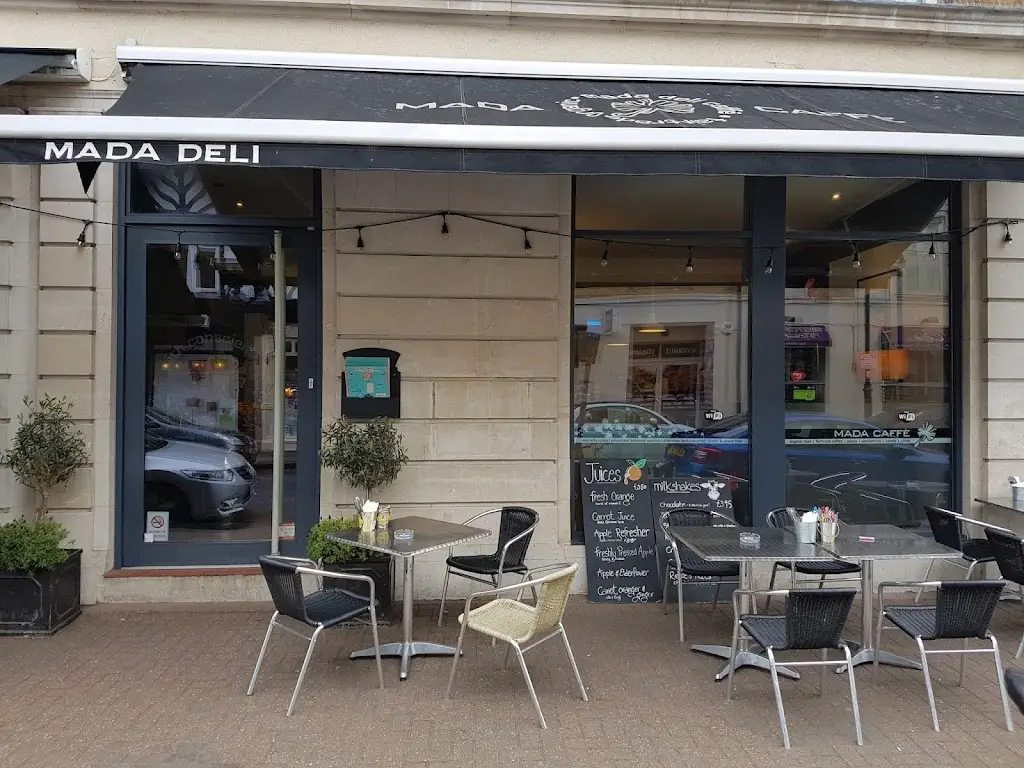 Mada Deli_West Molesey_slider_image_1