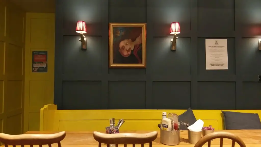 Mada Deli_West Molesey_slider_image_2