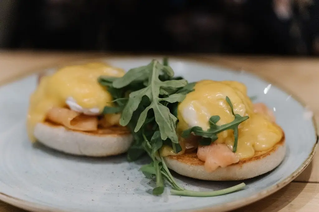 Mada Deli_West Molesey_slider_image_3