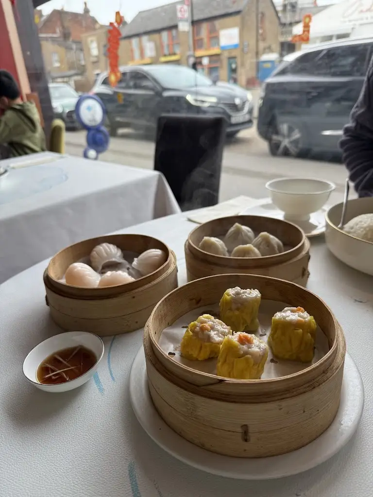 Menu_Chu Chin Chow_West Molesey_image_5