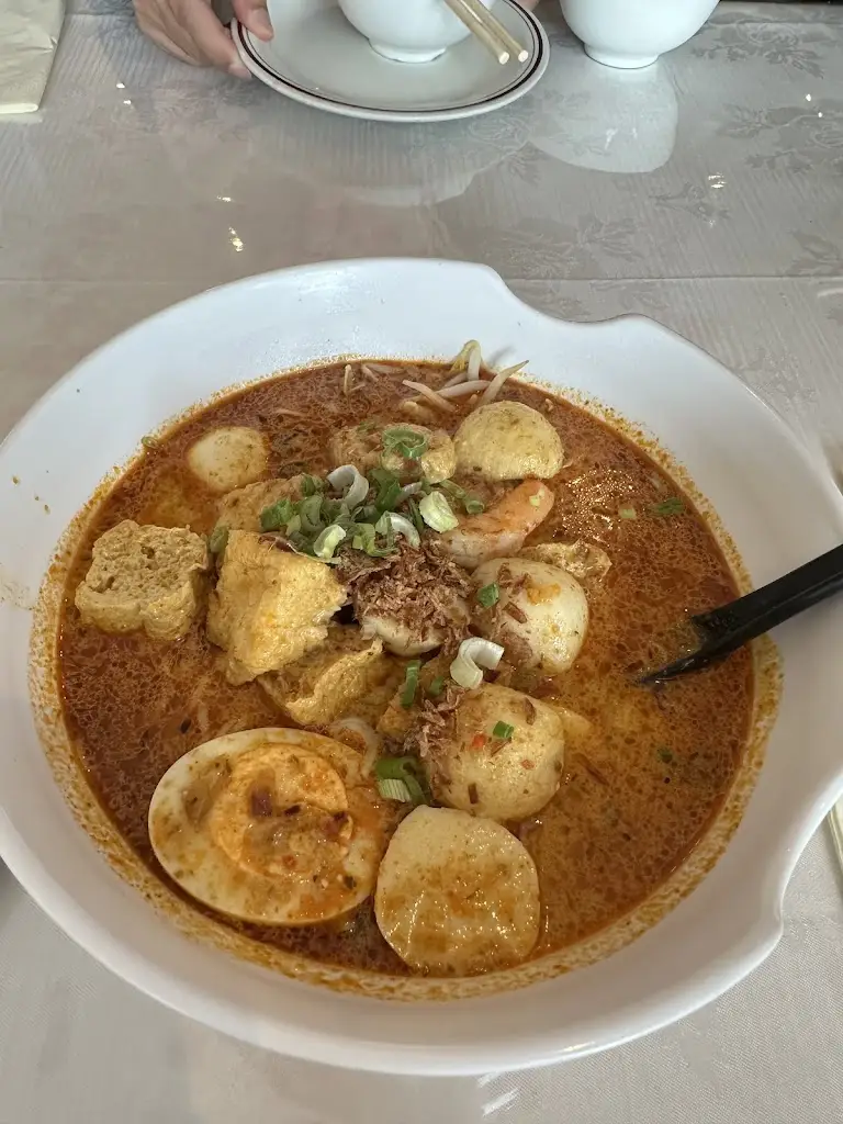 Menu_Chu Chin Chow_West Molesey_image_6