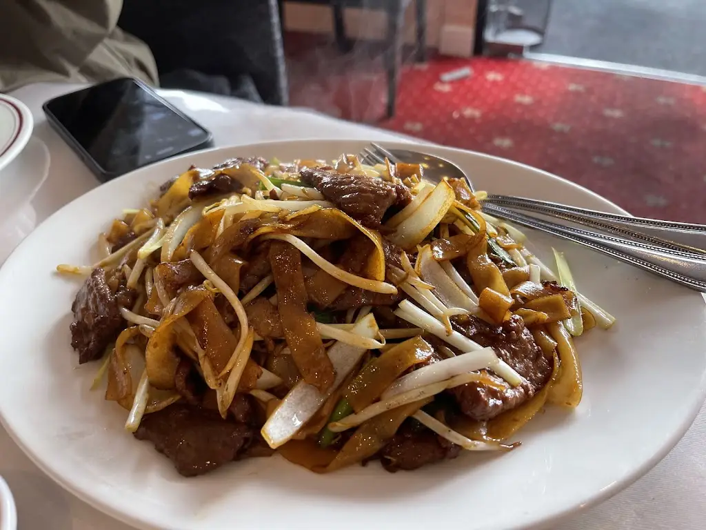 Menu_Chu Chin Chow_West Molesey_image_7