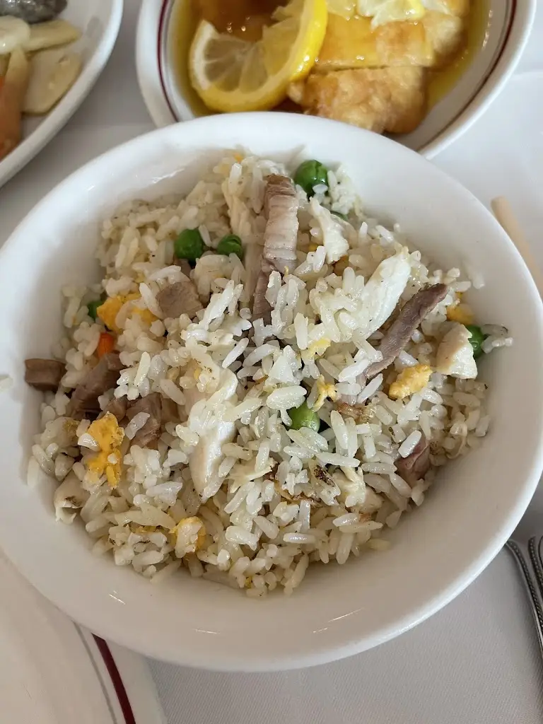 Menu_Chu Chin Chow_West Molesey_image_8