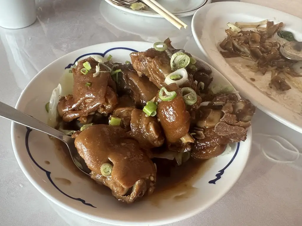 Menu_Chu Chin Chow_West Molesey_image_9