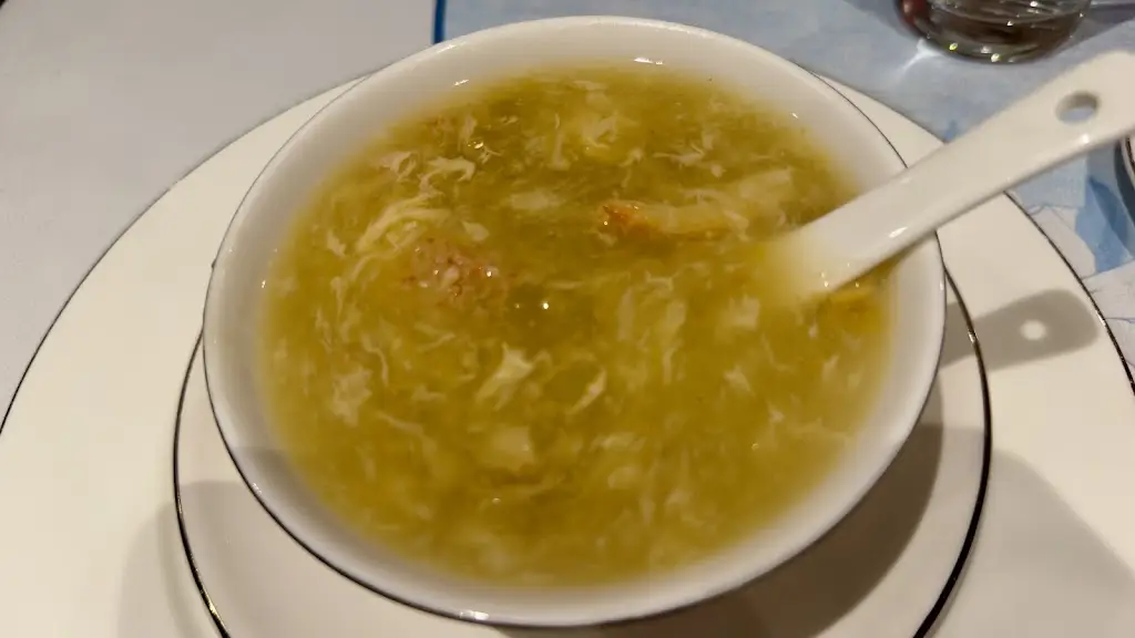 Ashish Muley_Chu Chin Chow_West Molesey_review