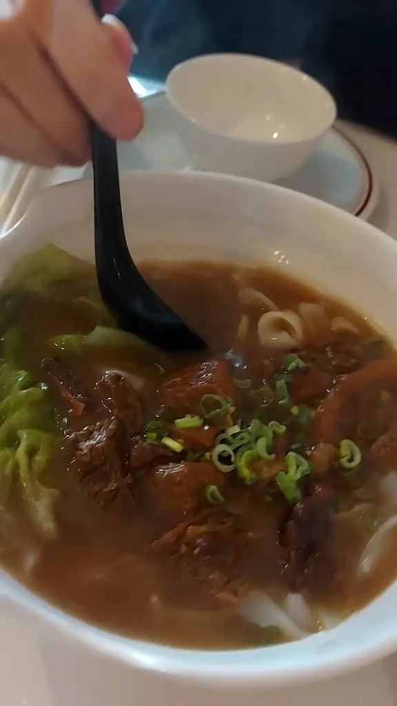 Chu Chin Chow_West Molesey_slider_image_2