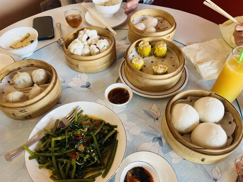 Chu Chin Chow_West Molesey_slider_image_3