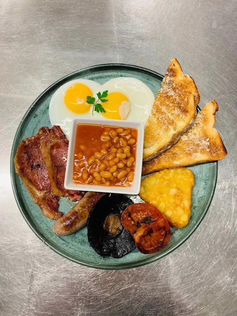 Menu_Bomonti Cafe & Bistro_West Molesey_image_3