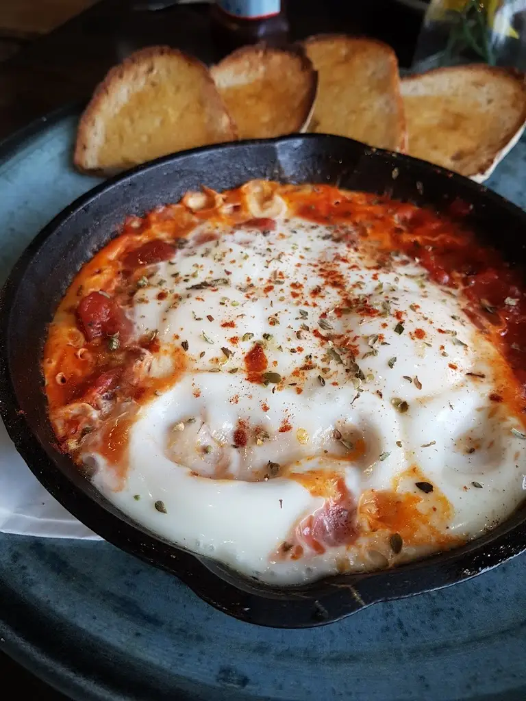 Menu_Bomonti Cafe & Bistro_West Molesey_image_4