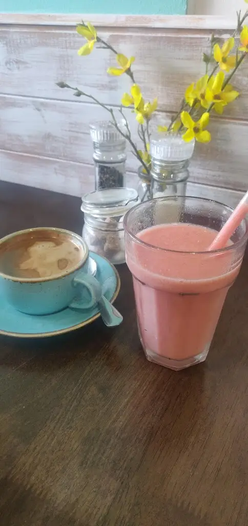 Menu_Bomonti Cafe & Bistro_West Molesey_image_8