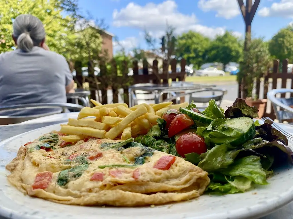 Menu_Bomonti Cafe & Bistro_West Molesey_image_9