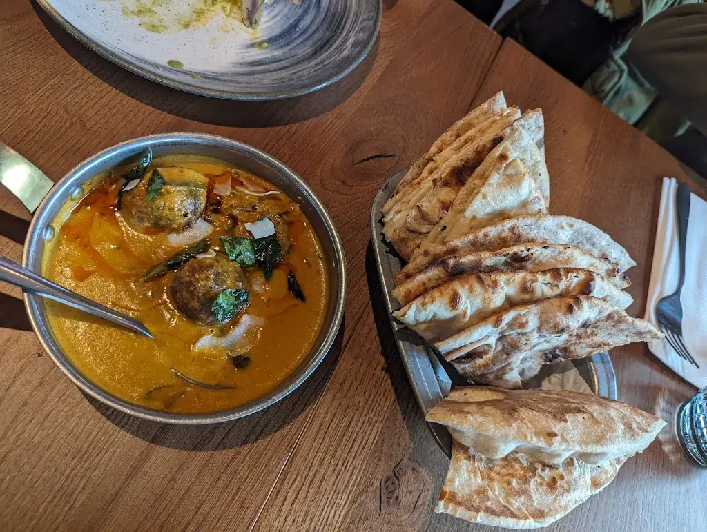 Menu_Masalchi by Atul Kochhar_Wembley_image_6