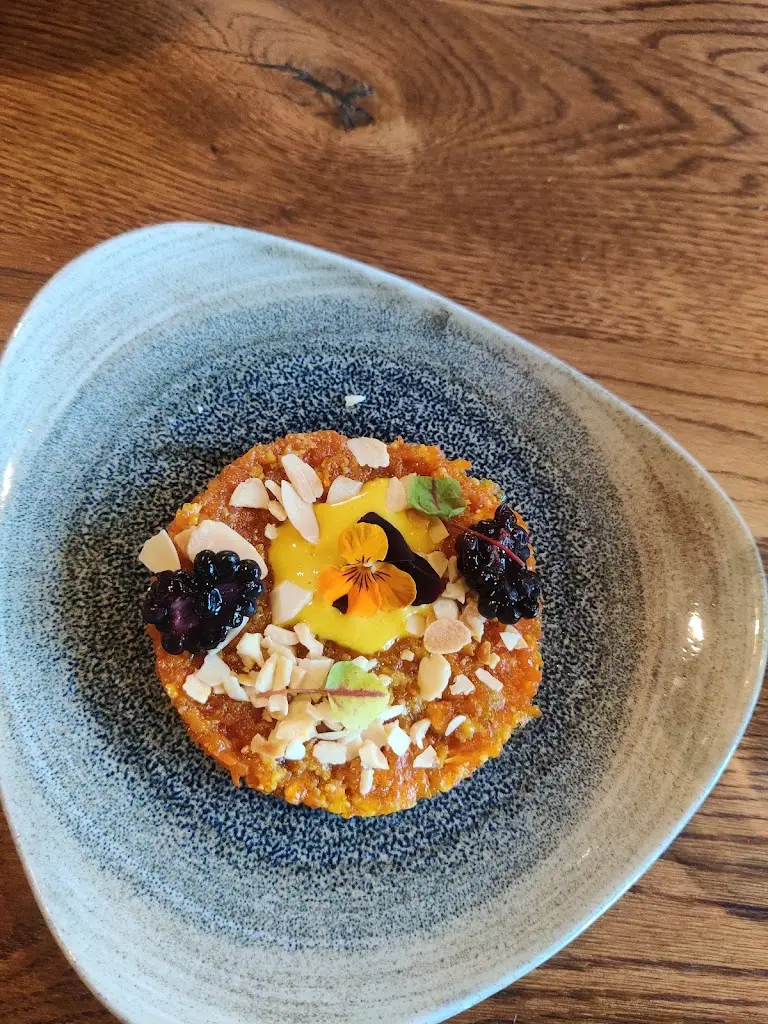 Menu_Masalchi by Atul Kochhar_Wembley_image_7