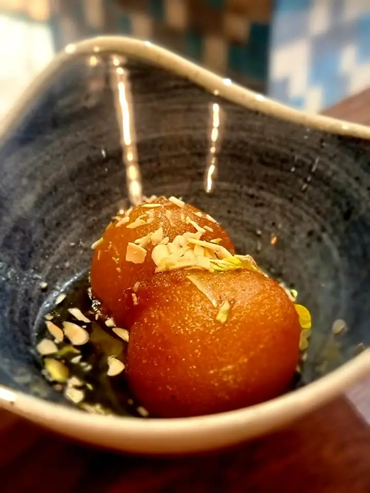 Menu_Masalchi by Atul Kochhar_Wembley_image_8