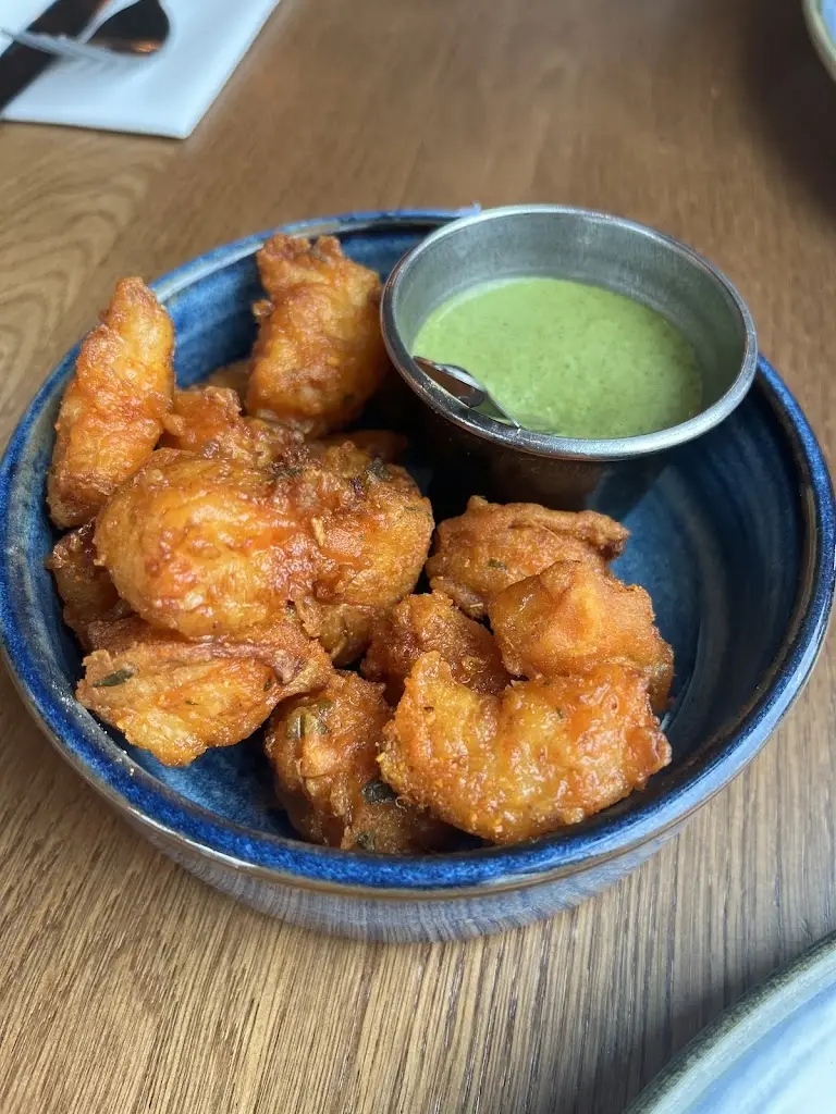 Menu_Masalchi by Atul Kochhar_Wembley_image_9