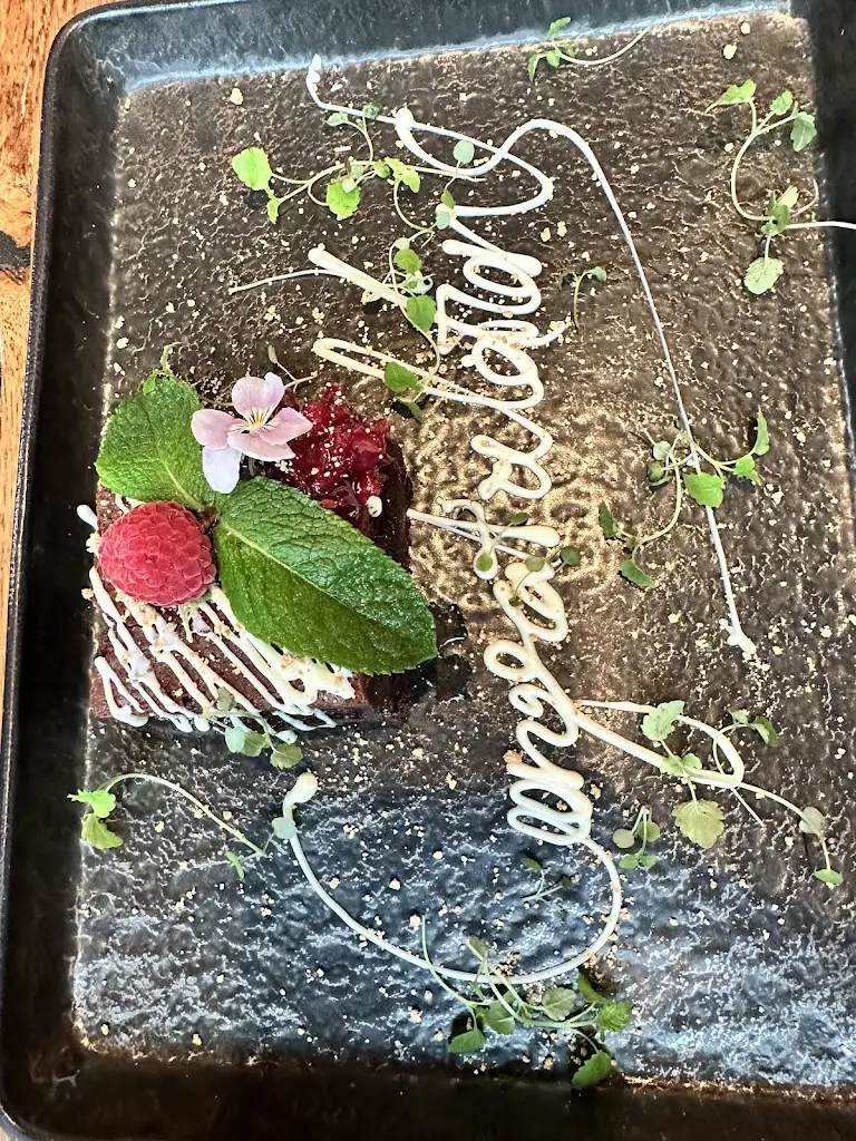 Preetam Sharma_Masalchi by Atul Kochhar_Wembley_avis