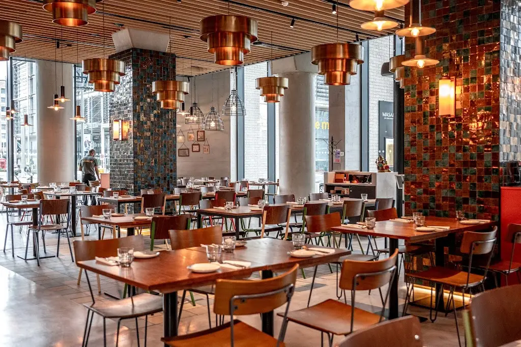 Masalchi by Atul Kochhar_Wembley_slider_image_1