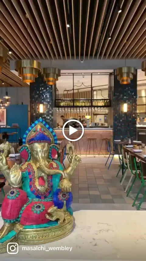 Masalchi by Atul Kochhar_Wembley_slider_image_2