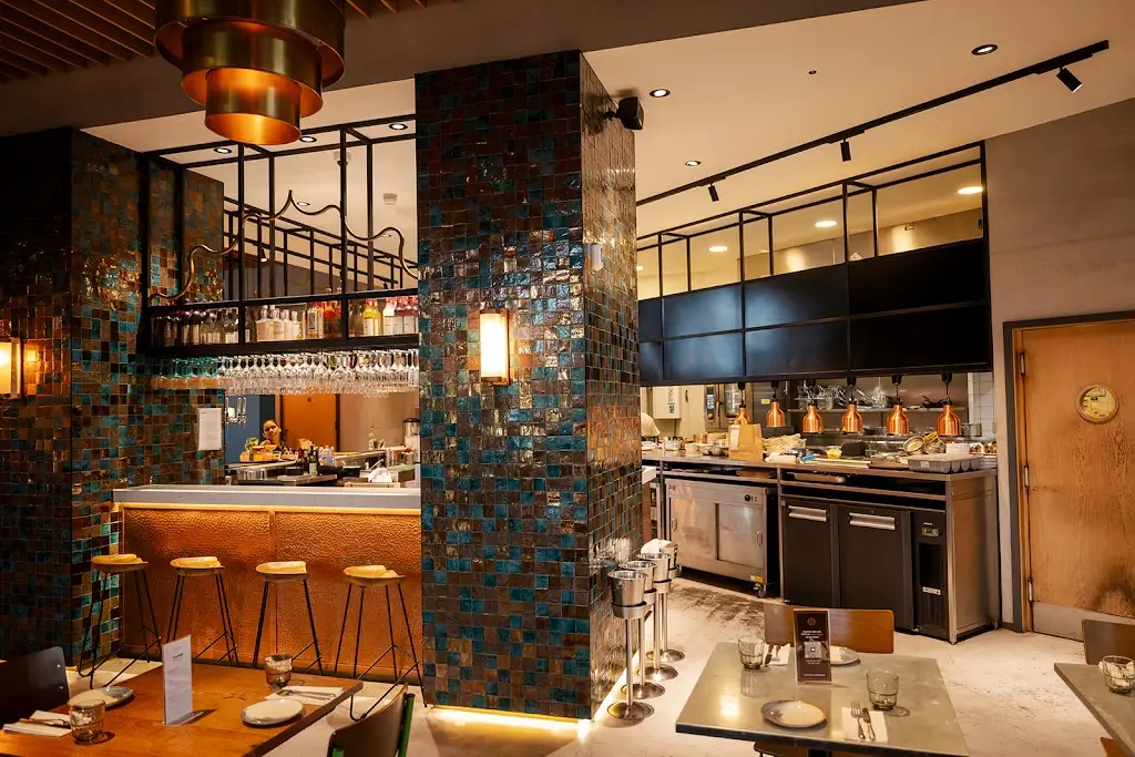 Masalchi by Atul Kochhar_Wembley_slider_image_3