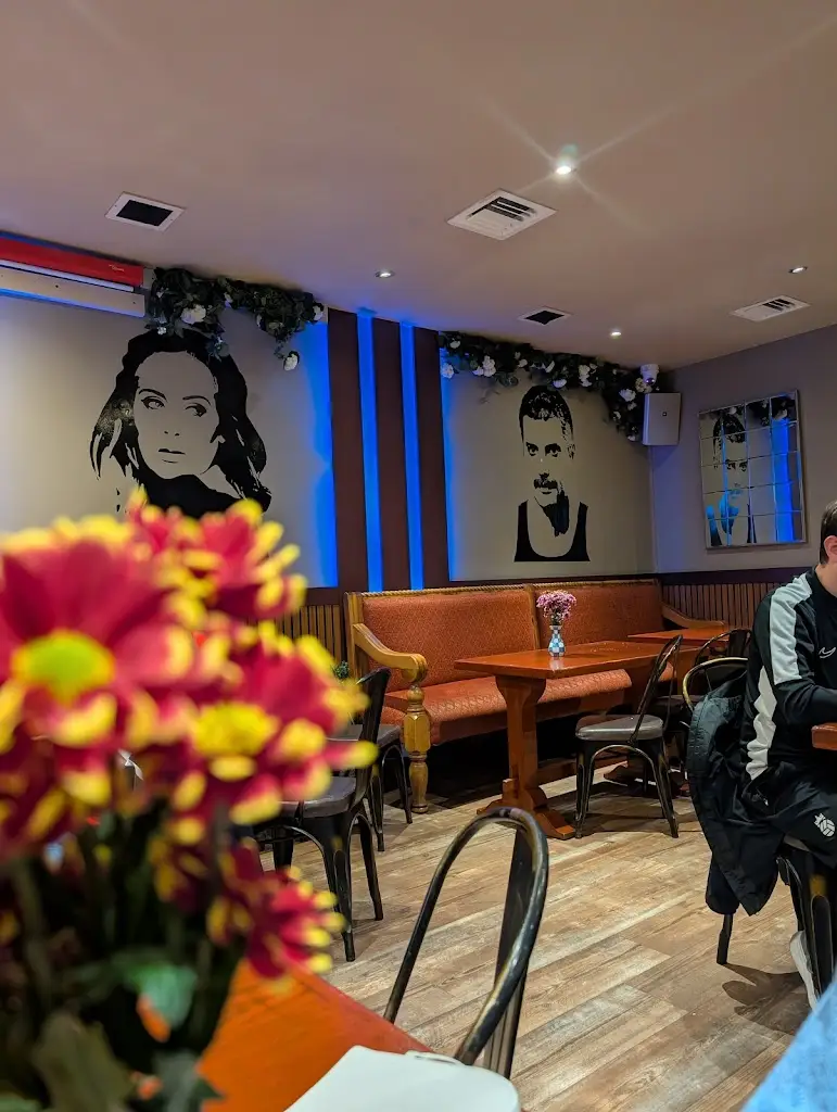 Blue Check - Wembley_Wembley_slider_image_2