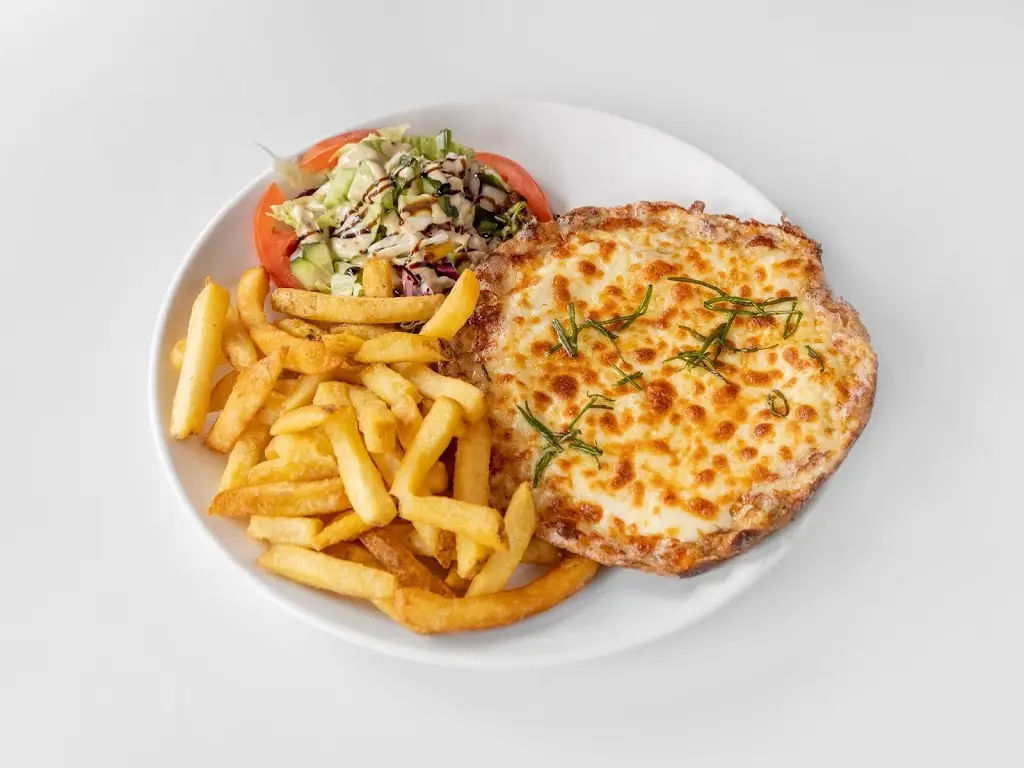 Blue Check - Wembley_Wembley_slider_image_3