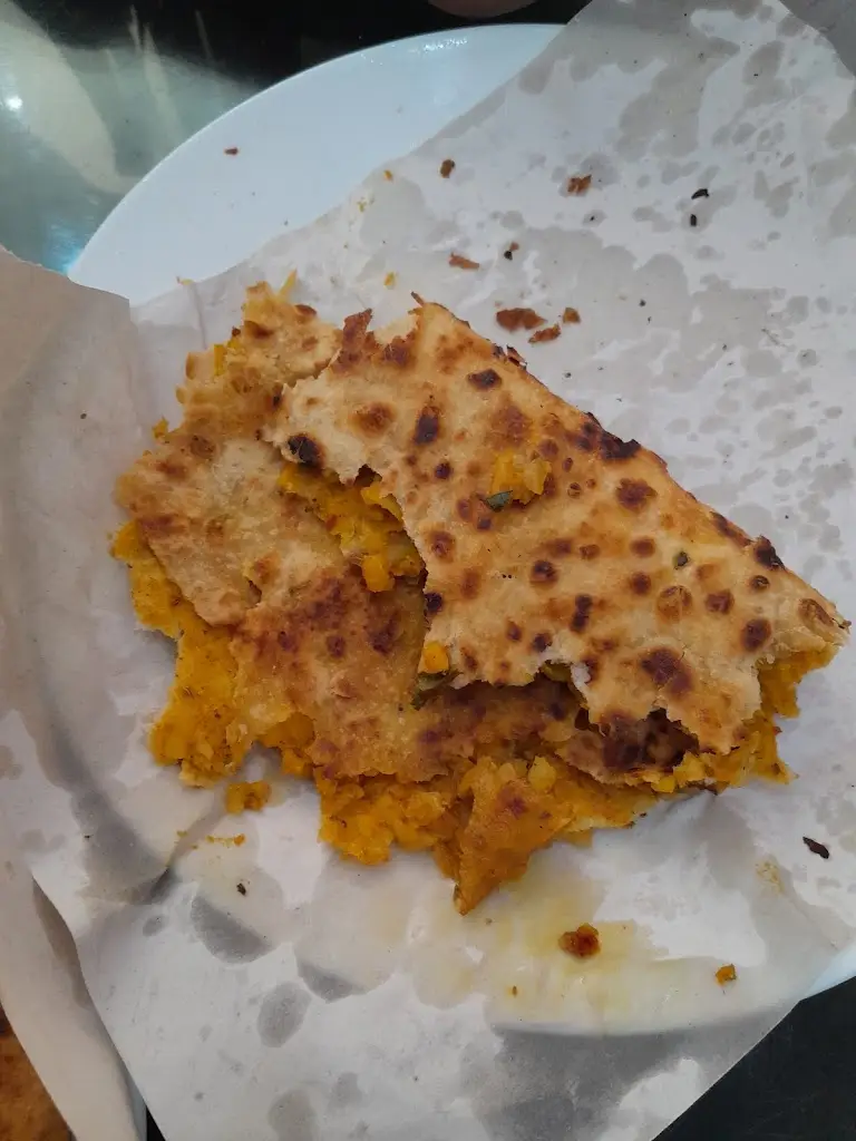 Menu_New Lahori Masala Wembley _Wembley_image_6