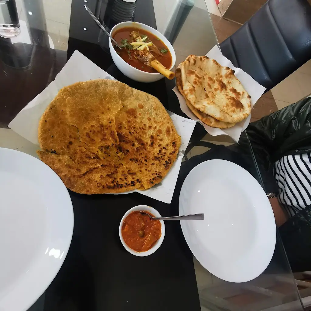 Menu_New Lahori Masala Wembley _Wembley_image_7