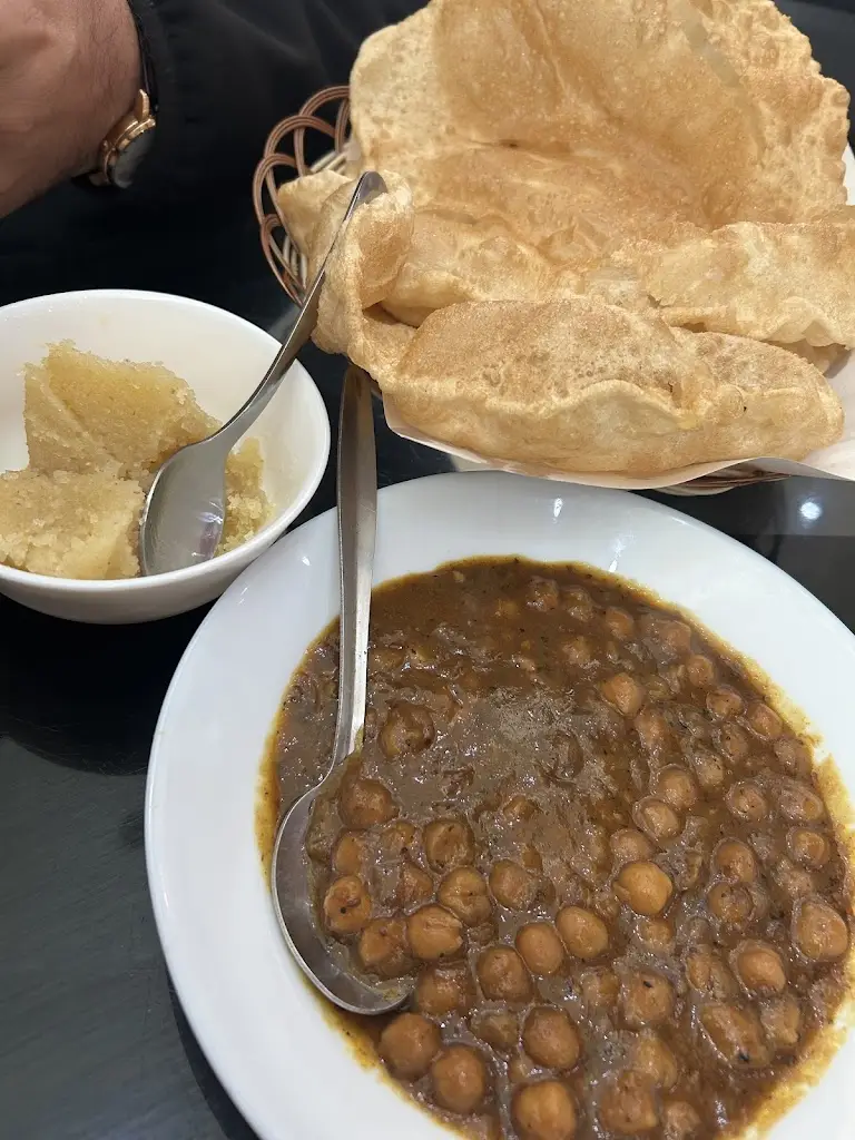 Menu_New Lahori Masala Wembley _Wembley_image_8