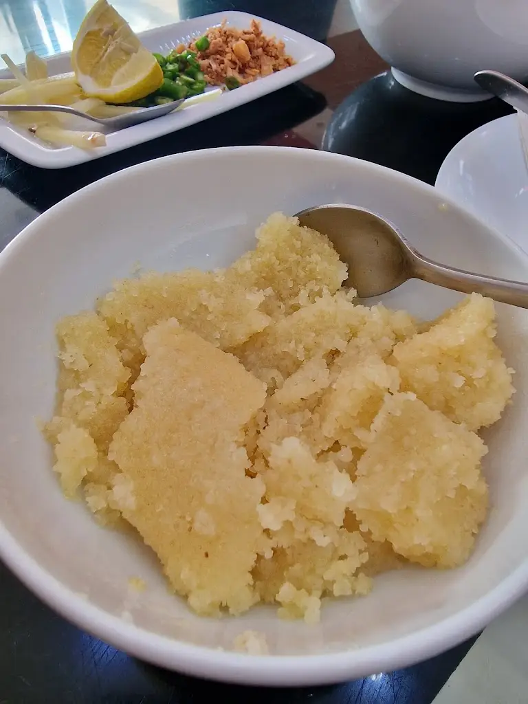 Menu_New Lahori Masala Wembley _Wembley_image_9