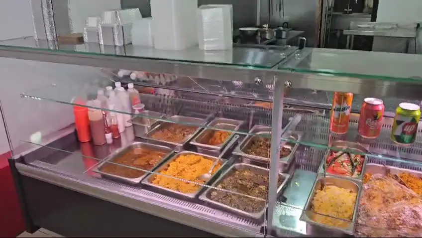 New Lahori Masala Wembley _Wembley_slider_image_2