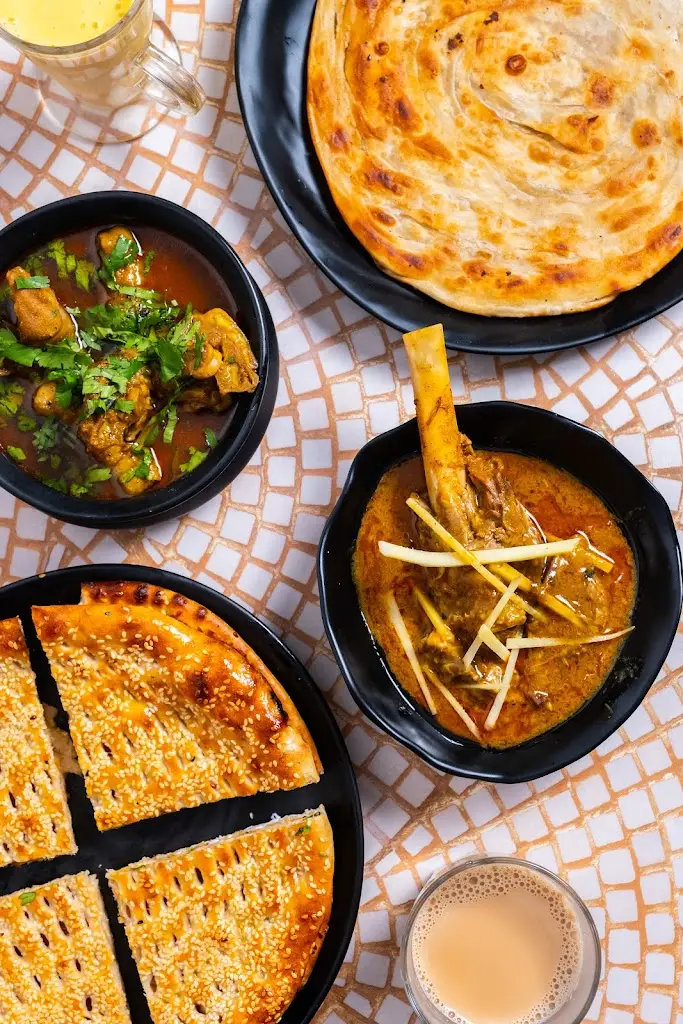 New Lahori Masala Wembley _Wembley_slider_image_3