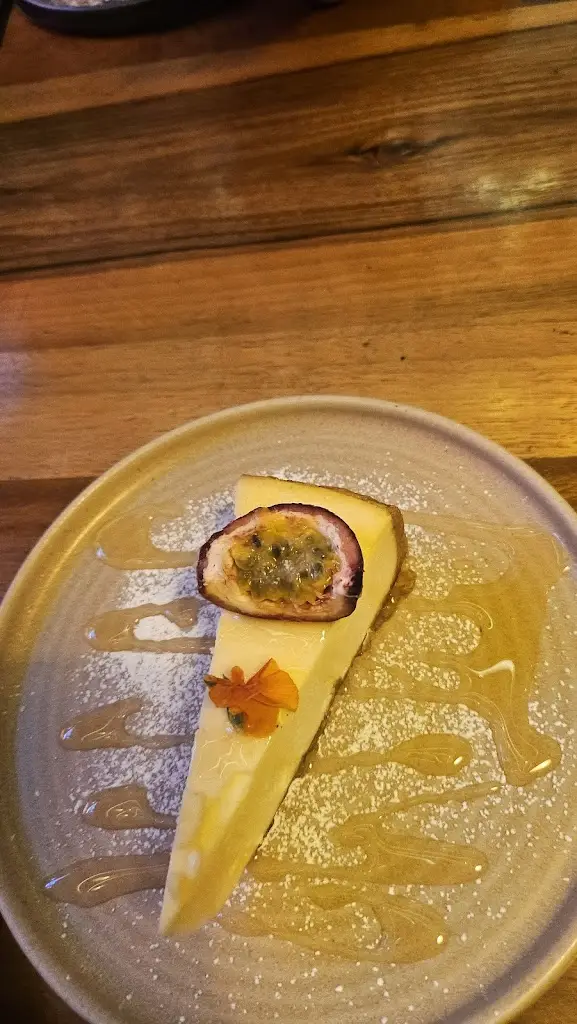 Home_Afrikana Wembley_Wembley_review