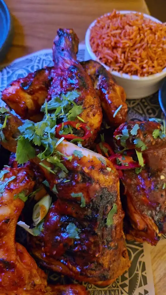 Afrikana Wembley_Wembley_slider_image_2