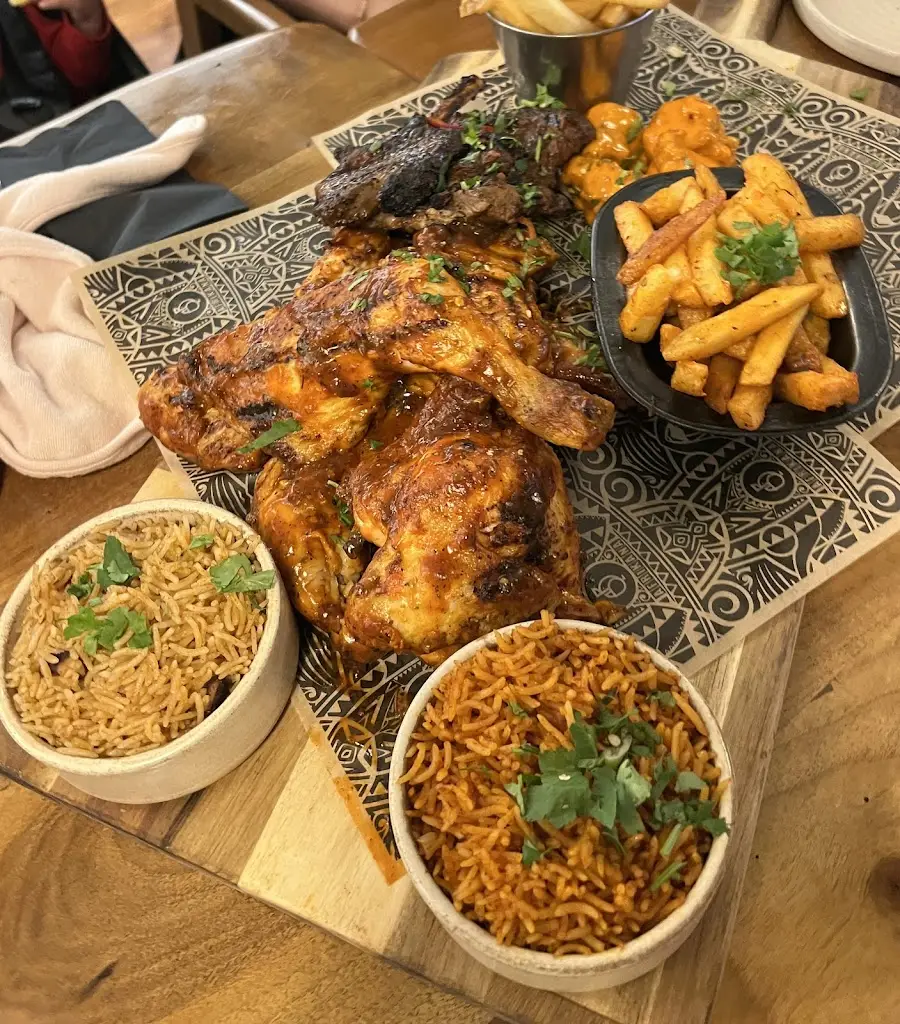 Afrikana Wembley_Wembley_slider_image_3