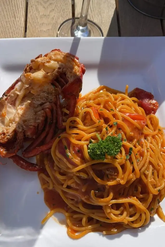 Menu_Remoli Wembley Park_Wembley_image_8