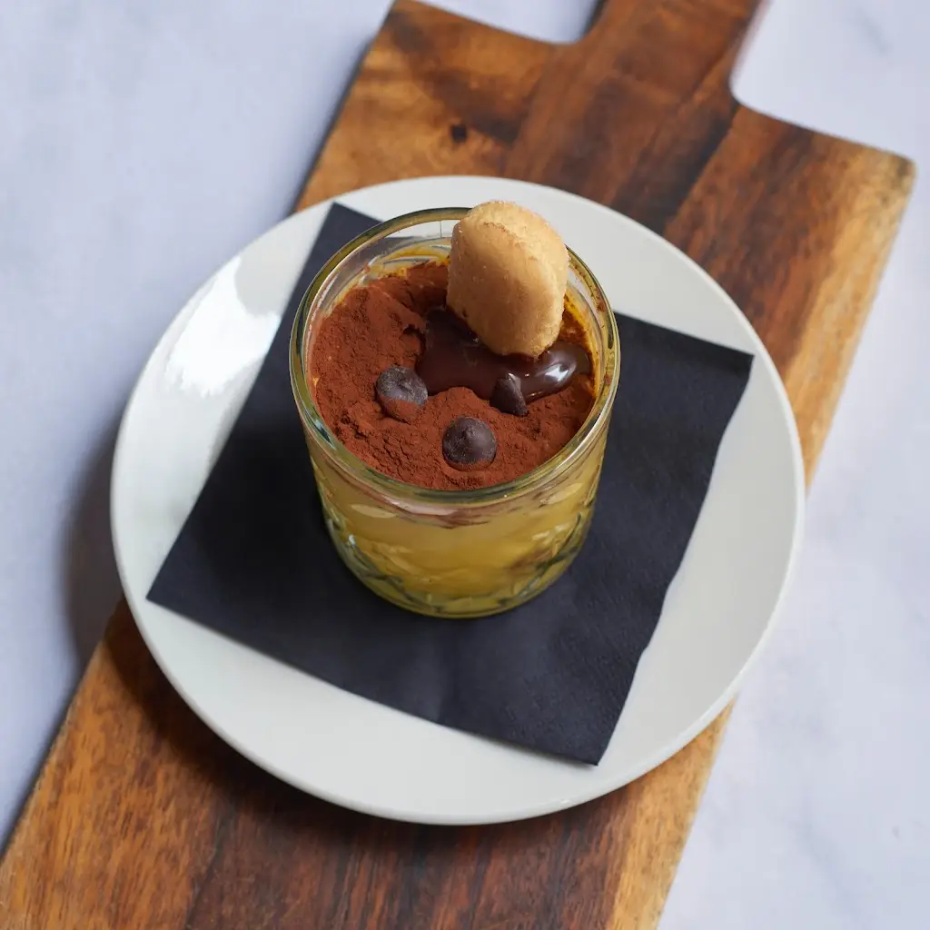 Menu_Remoli Wembley Park_Wembley_image_9