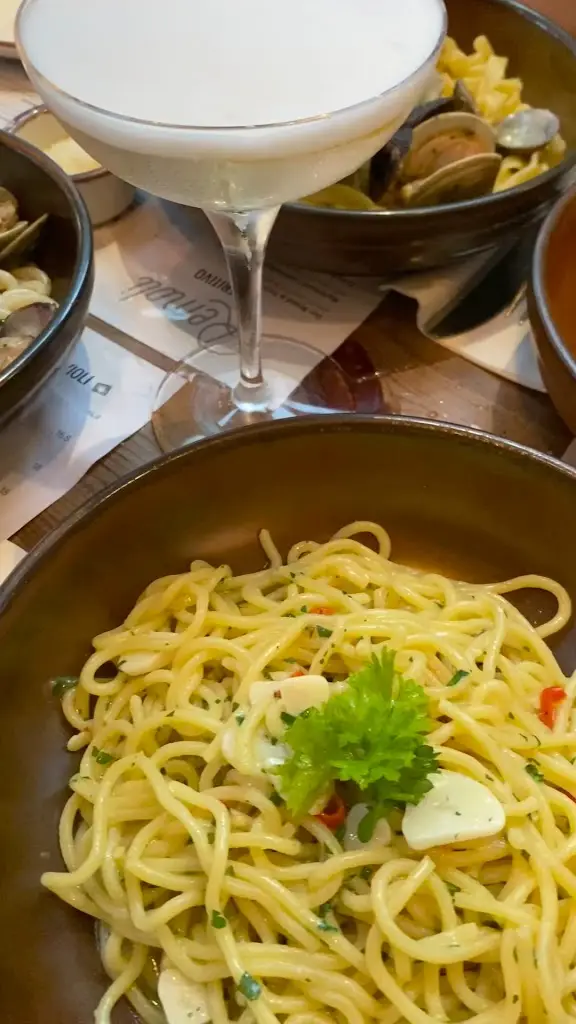 Remoli Wembley Park_Wembley_slider_image_2